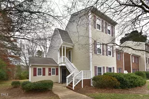 3309 Tarleton E, Durham, NC 27713 - Photo 1