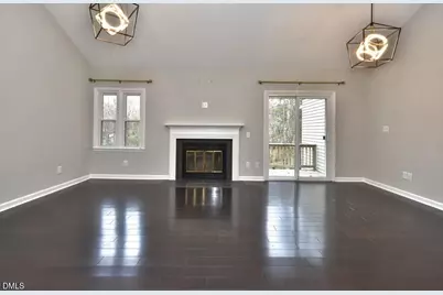 3309 Tarleton E # 05, Durham, NC 27713 - Photo 10