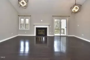 3309 Tarleton E, Durham, NC 27713 - Photo 10