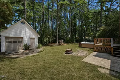 2112 Burnside Drive NW, Wilson, NC 27896 - Photo 4