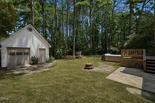 2112 Burnside Dr NW, Wilson, NC 27896 - Photo 4