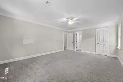 2112 Burnside Drive NW, Wilson, NC 27896 - Photo 24