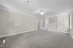 2112 Burnside Dr NW, Wilson, NC 27896 - Photo 24