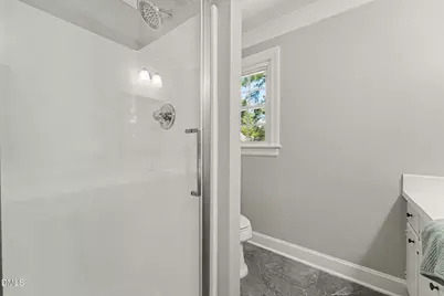 2112 Burnside Drive NW, Wilson, NC 27896 - Photo 26