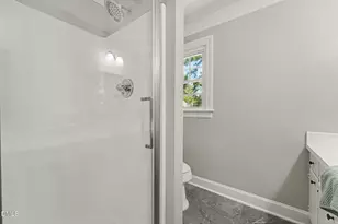 2112 Burnside Dr NW, Wilson, NC 27896 - Photo 26