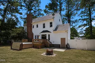 2112 Burnside Dr NW, Wilson, NC 27896 - Photo 4
