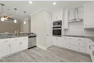 2112 Burnside Drive NW, Wilson, NC 27896 - Photo 16