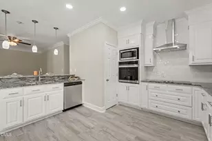 2112 Burnside Dr NW, Wilson, NC 27896 - Photo 16