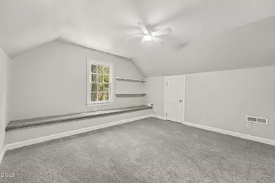 2112 Burnside Drive NW, Wilson, NC 27896 - Photo 30