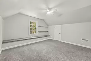 2112 Burnside Dr NW, Wilson, NC 27896 - Photo 30