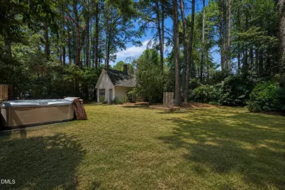 2112 Burnside Drive NW, Wilson, NC 27896 - Photo 6
