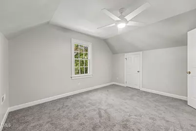 2112 Burnside Drive NW, Wilson, NC 27896 - Photo 28