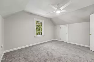 2112 Burnside Dr NW, Wilson, NC 27896 - Photo 28