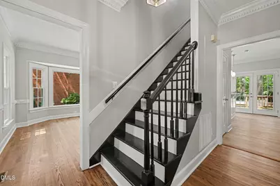 2112 Burnside Drive NW, Wilson, NC 27896 - Photo 8