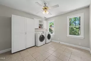 2112 Burnside Dr NW, Wilson, NC 27896 - Photo 22
