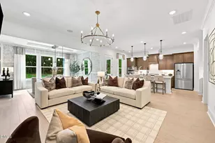 1933 Stockton Spgs Dr, Wake Forest, NC 27587 - Photo 30