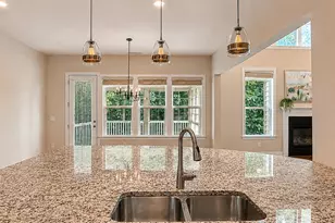 229 Aurora Rd, Hillsborough, NC 27278 - Photo 10