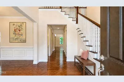 229 Aurora Road, Hillsborough, NC 27278 - Photo 4