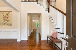 229 Aurora Rd, Hillsborough, NC 27278 - Photo 4