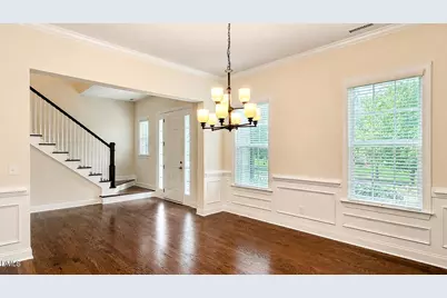 229 Aurora Road, Hillsborough, NC 27278 - Photo 6