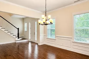 229 Aurora Rd, Hillsborough, NC 27278 - Photo 6