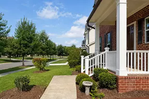 229 Aurora Rd, Hillsborough, NC 27278 - Photo 2