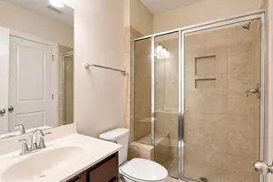229 Aurora Rd, Hillsborough, NC 27278 - Photo 20