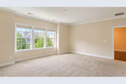 229 Aurora Road, Hillsborough, NC 27278 - Photo 30