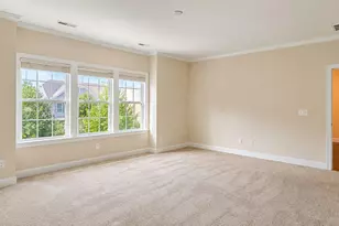 229 Aurora Rd, Hillsborough, NC 27278 - Photo 30