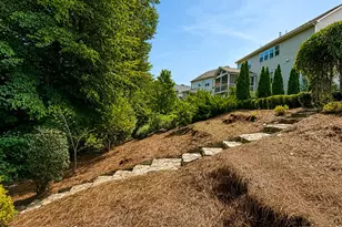 229 Aurora Rd, Hillsborough, NC 27278 - Photo 54