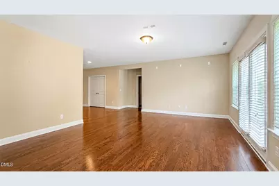 229 Aurora Road, Hillsborough, NC 27278 - Photo 42