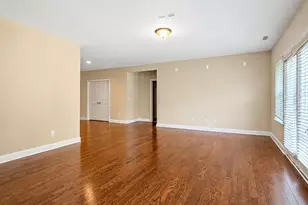 229 Aurora Rd, Hillsborough, NC 27278 - Photo 42