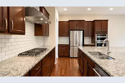 229 Aurora Road, Hillsborough, NC 27278 - Photo 12