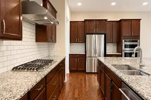 229 Aurora Rd, Hillsborough, NC 27278 - Photo 12