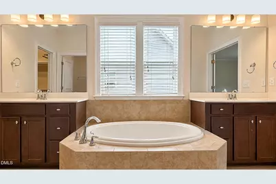 229 Aurora Road, Hillsborough, NC 27278 - Photo 26