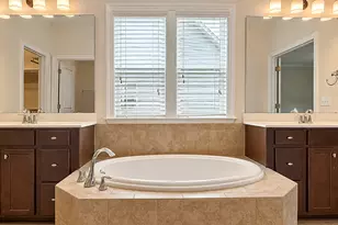 229 Aurora Rd, Hillsborough, NC 27278 - Photo 26