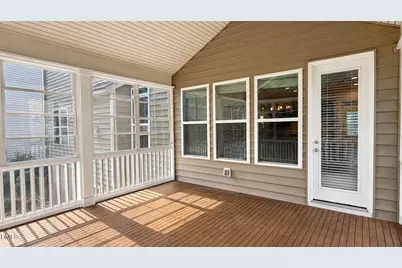 229 Aurora Road, Hillsborough, NC 27278 - Photo 48