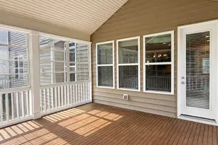 229 Aurora Rd, Hillsborough, NC 27278 - Photo 48