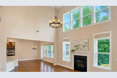 229 Aurora Road, Hillsborough, NC 27278 - Photo 16