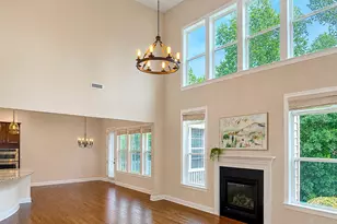 229 Aurora Rd, Hillsborough, NC 27278 - Photo 16