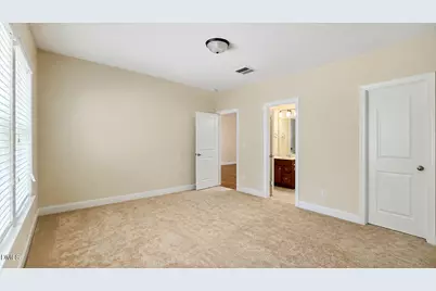 229 Aurora Road, Hillsborough, NC 27278 - Photo 34