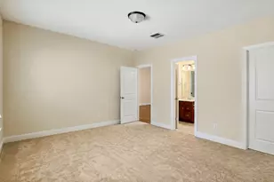 229 Aurora Rd, Hillsborough, NC 27278 - Photo 34
