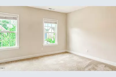 229 Aurora Road, Hillsborough, NC 27278 - Photo 36