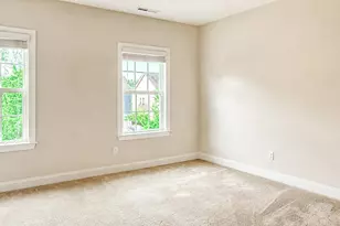 229 Aurora Rd, Hillsborough, NC 27278 - Photo 36