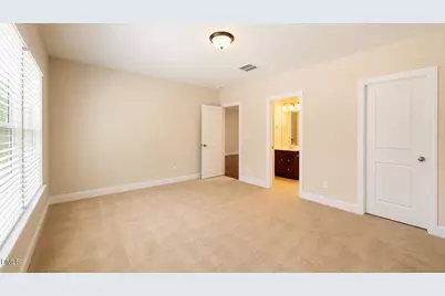 229 Aurora Road, Hillsborough, NC 27278 - Photo 44
