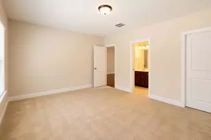 229 Aurora Rd, Hillsborough, NC 27278 - Photo 44