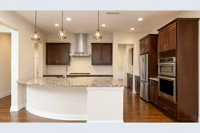 229 Aurora Road, Hillsborough, NC 27278 - Photo 14