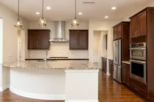 229 Aurora Rd, Hillsborough, NC 27278 - Photo 14