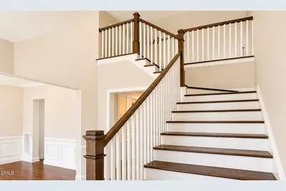 229 Aurora Road, Hillsborough, NC 27278 - Photo 22