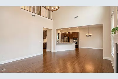 229 Aurora Road, Hillsborough, NC 27278 - Photo 18
